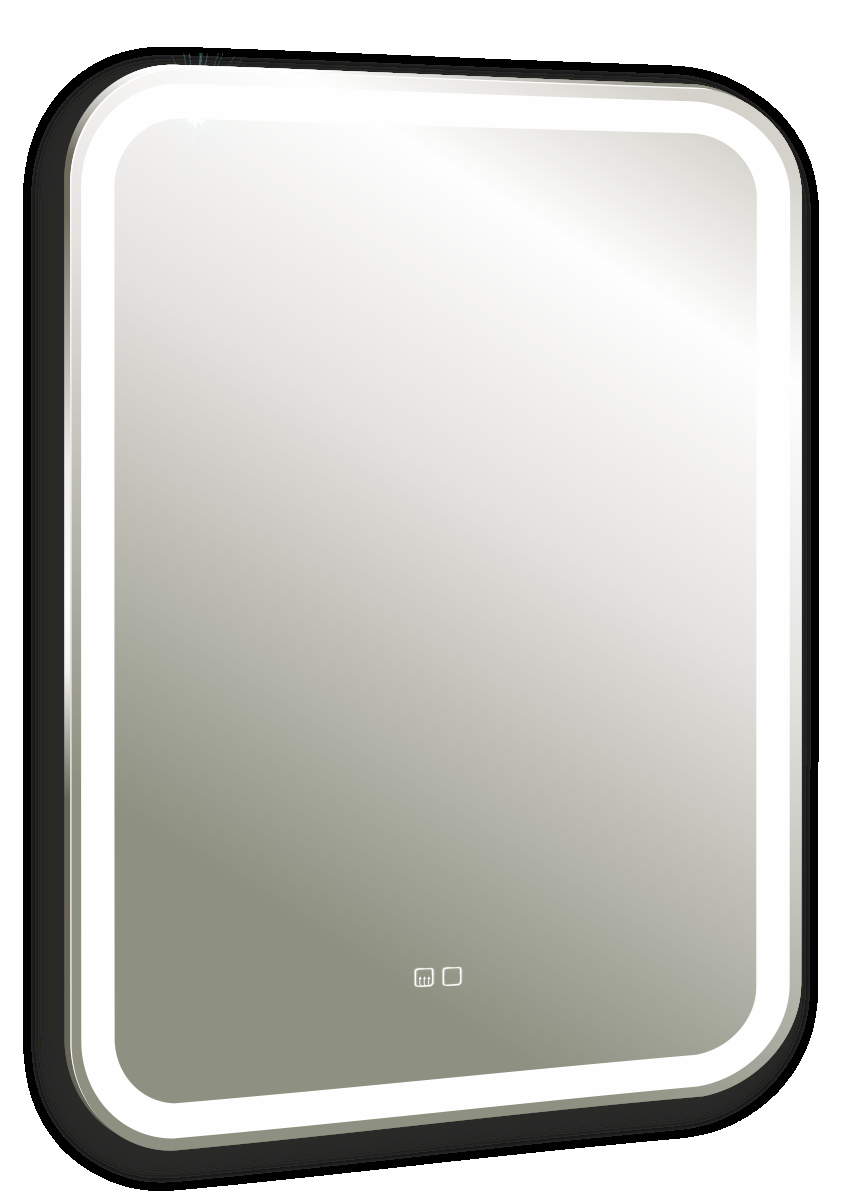 Зеркало Silver mirrors Stiv neo LED-00002421