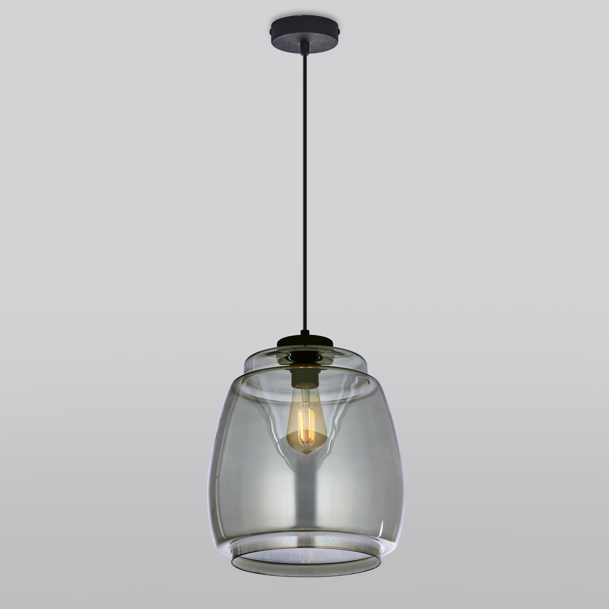 Подвесной светильник TK Lighting 2577 Pilar