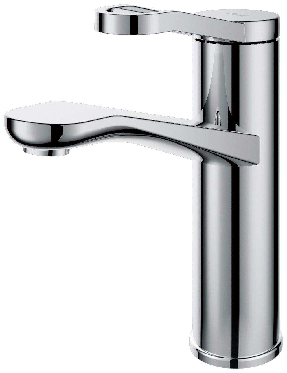 Смеситель для раковины (умывальника) D&K Venice Rialto DA1062141