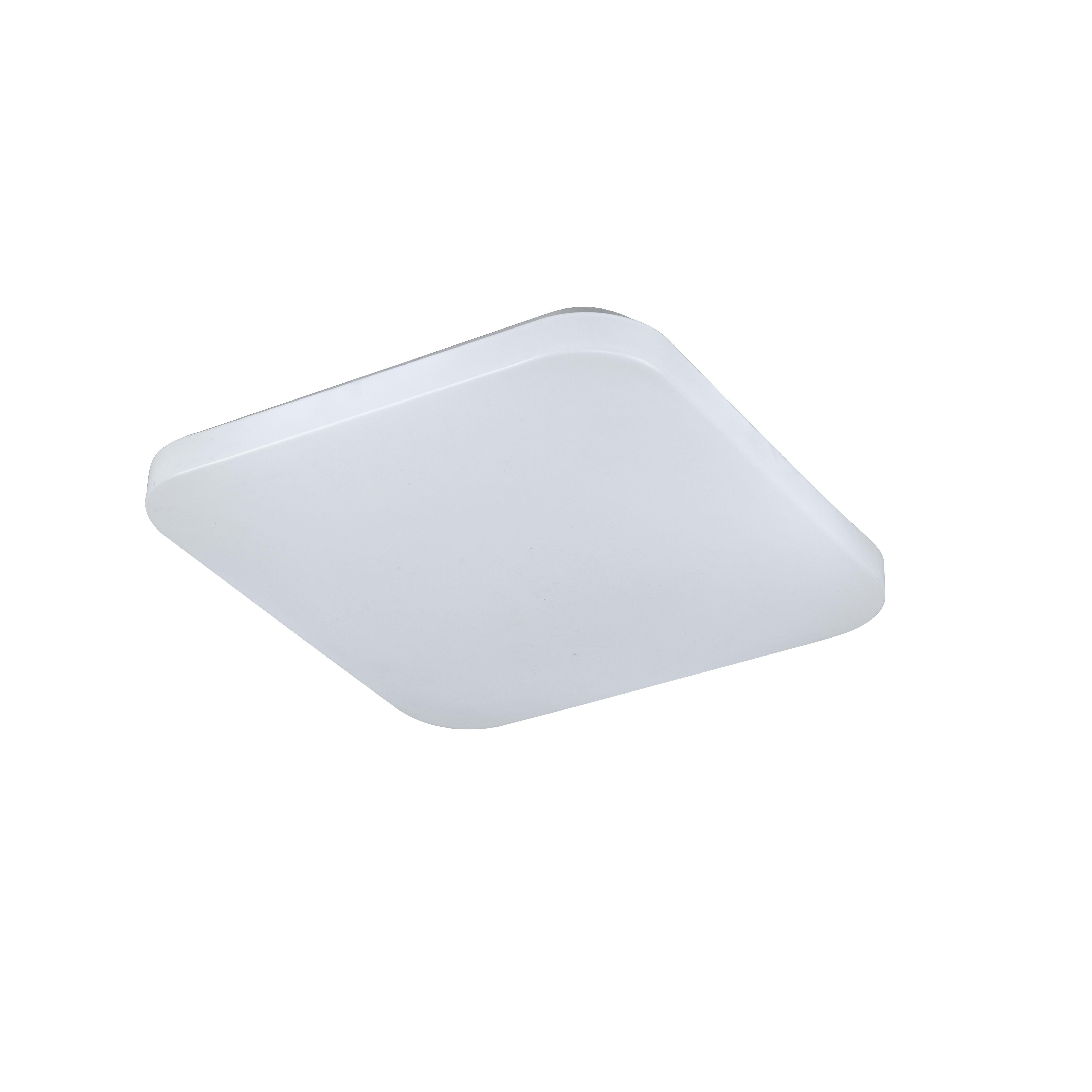 Потолочный светильник Mantra Quatro Ii 6243