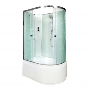 Душевая кабина Deto EM4512LN