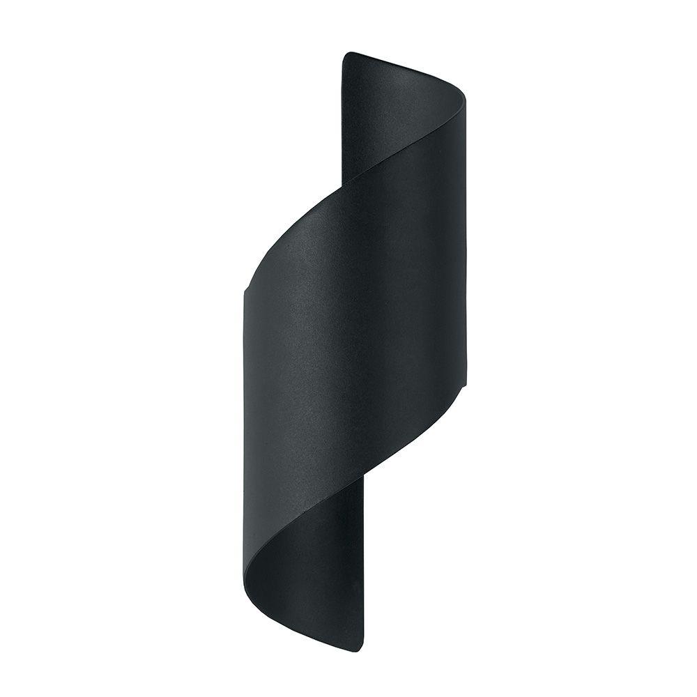 Светильник уличный светодиодный Feron Окленд DH109 11667