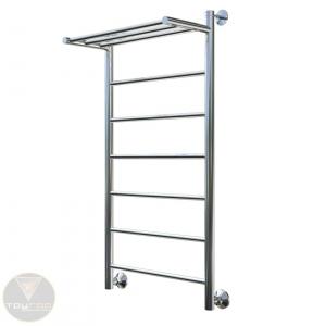 Полотенцесушитель Тругор водяной Аспект НП1 П 100х50 см (ЛЦ6)