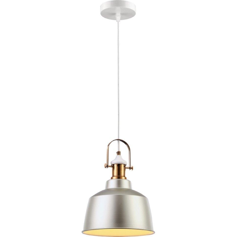 Подвес Velante 390-206-01