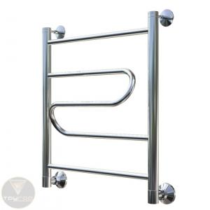 Полотенцесушитель Тругор водяной Феникс КР1 60х50 см (ЛЦ1)