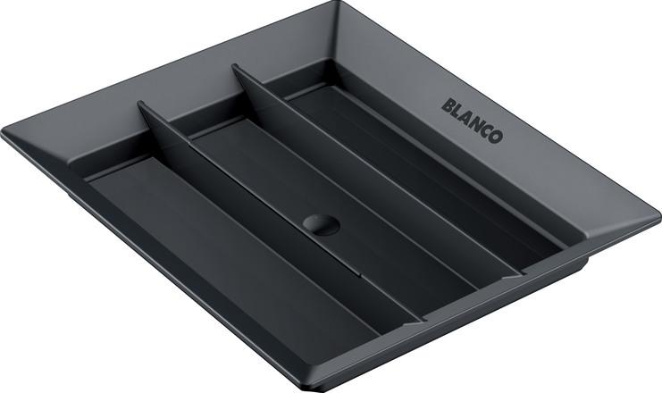  Крышка для ведра Blanco Select 8 л 231975