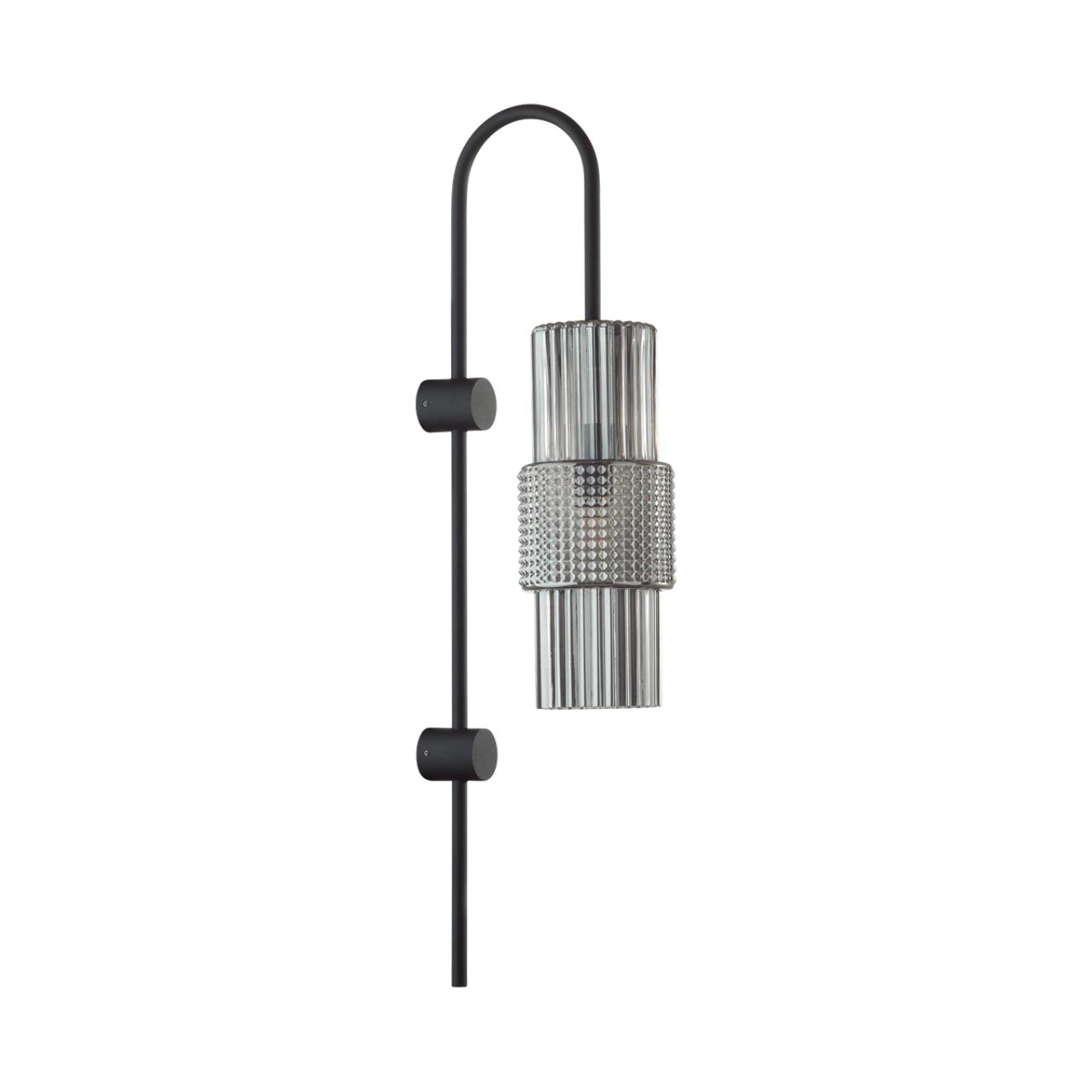 Бра Odeon Light Modern Pimpa 5016/1W