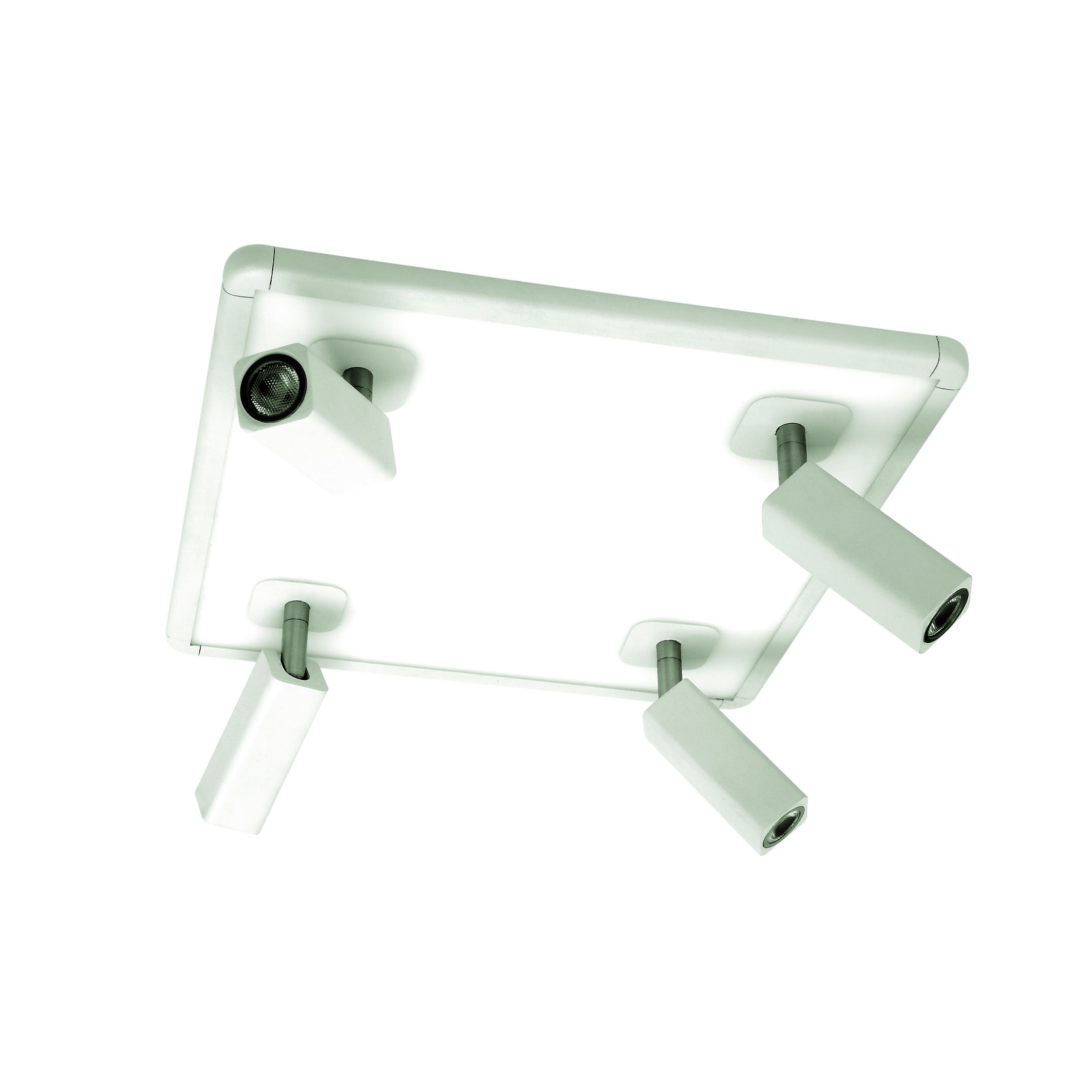 Потолочный светильник (спот) Mantra Ibiza 5251