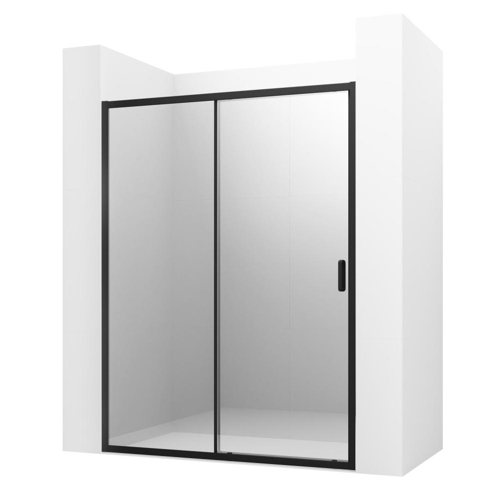 Дверь в нишу Ambassador Forsa 17021220AB 1400х2000