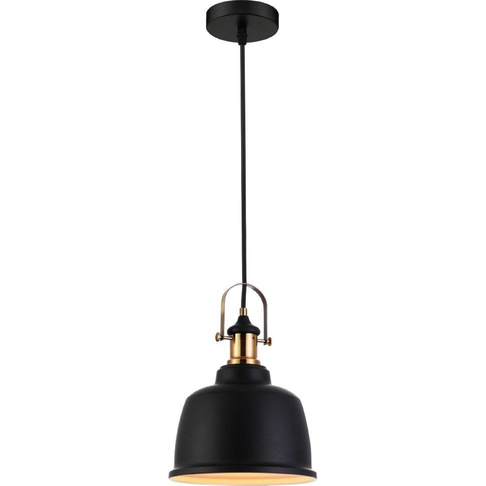 Подвес Velante 390-026-01