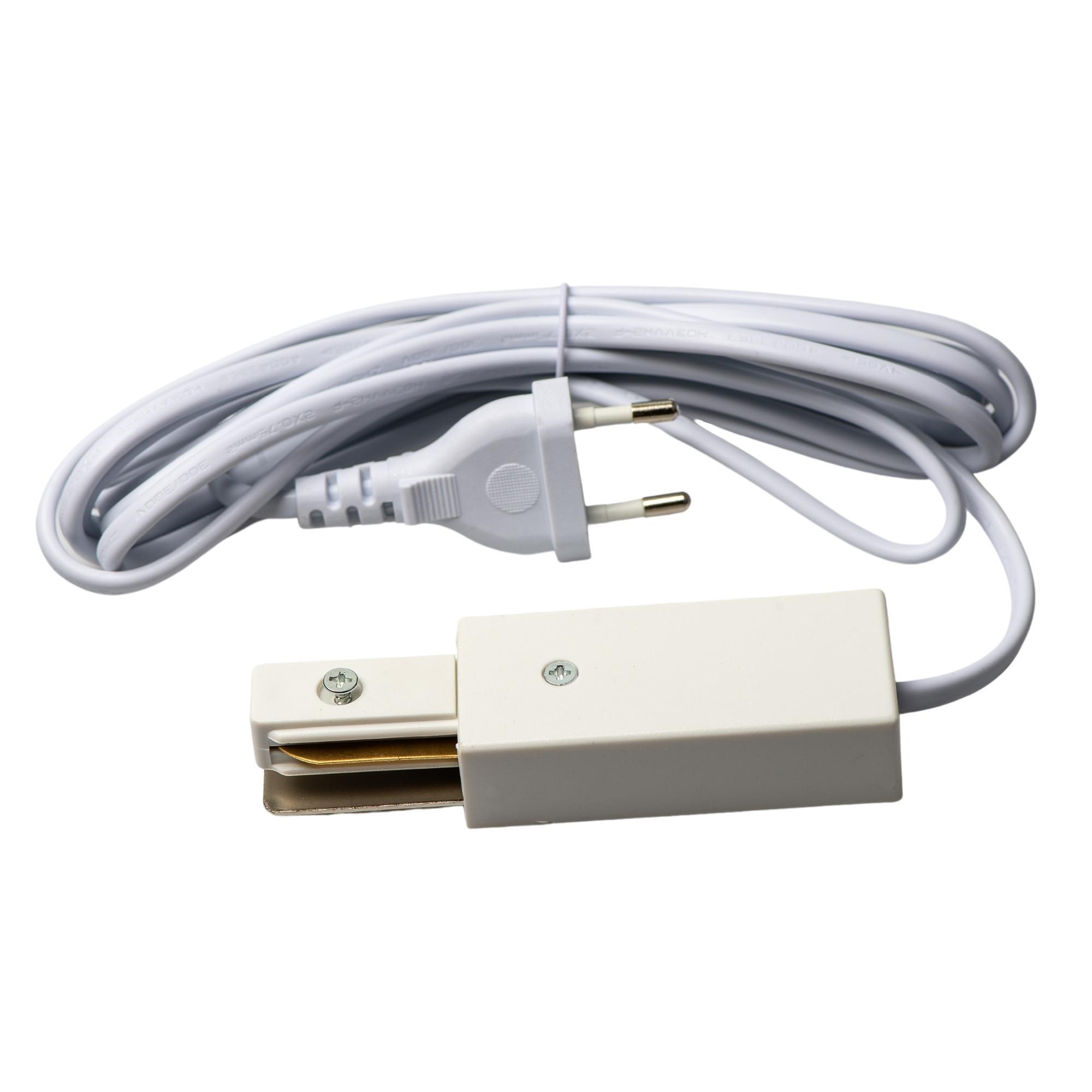 Коннектор Volpe UBX-Q122 UL-00009305
