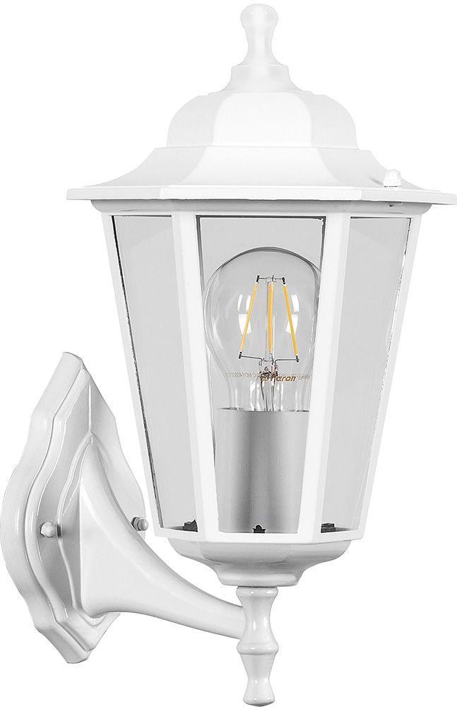 Светильник садово-парковый Feron Классика НБУ 06-60-001 32268