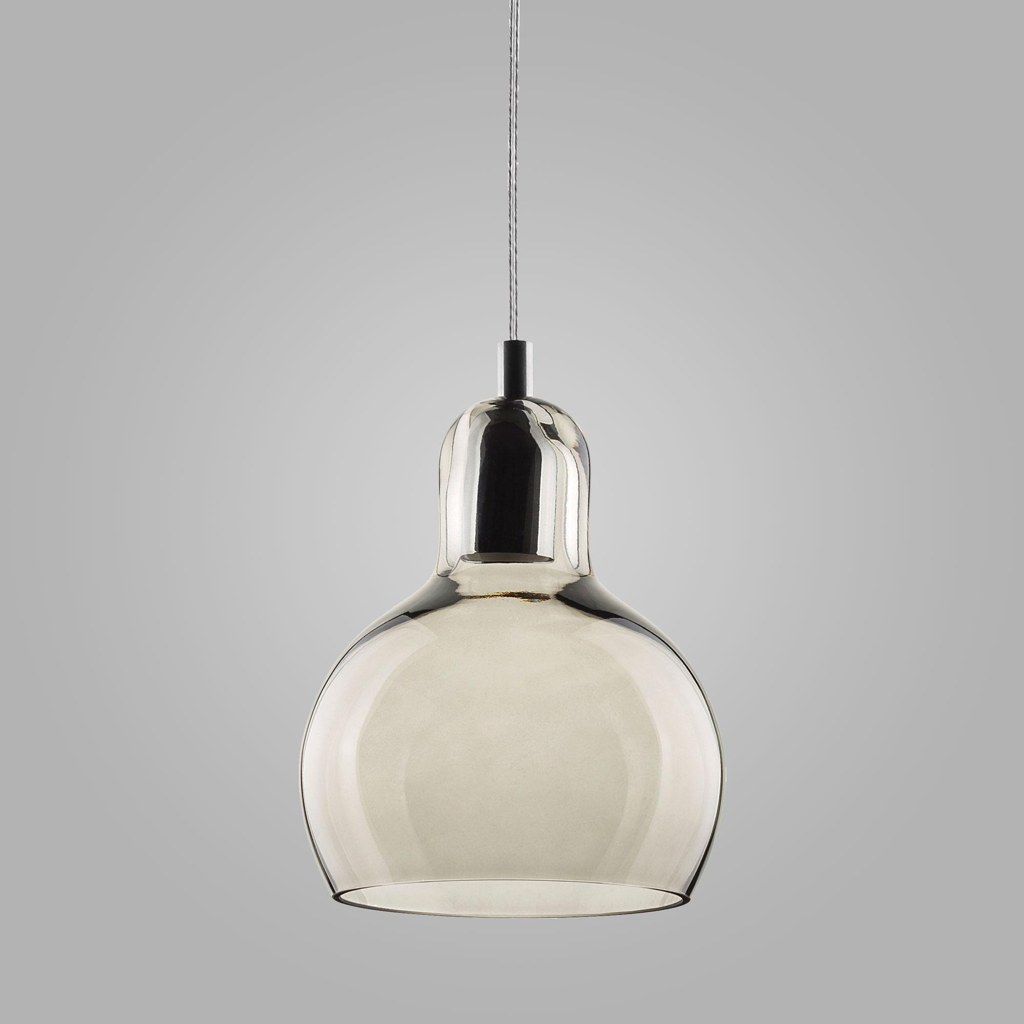 Подвесной светильник TK Lighting 602 Mango