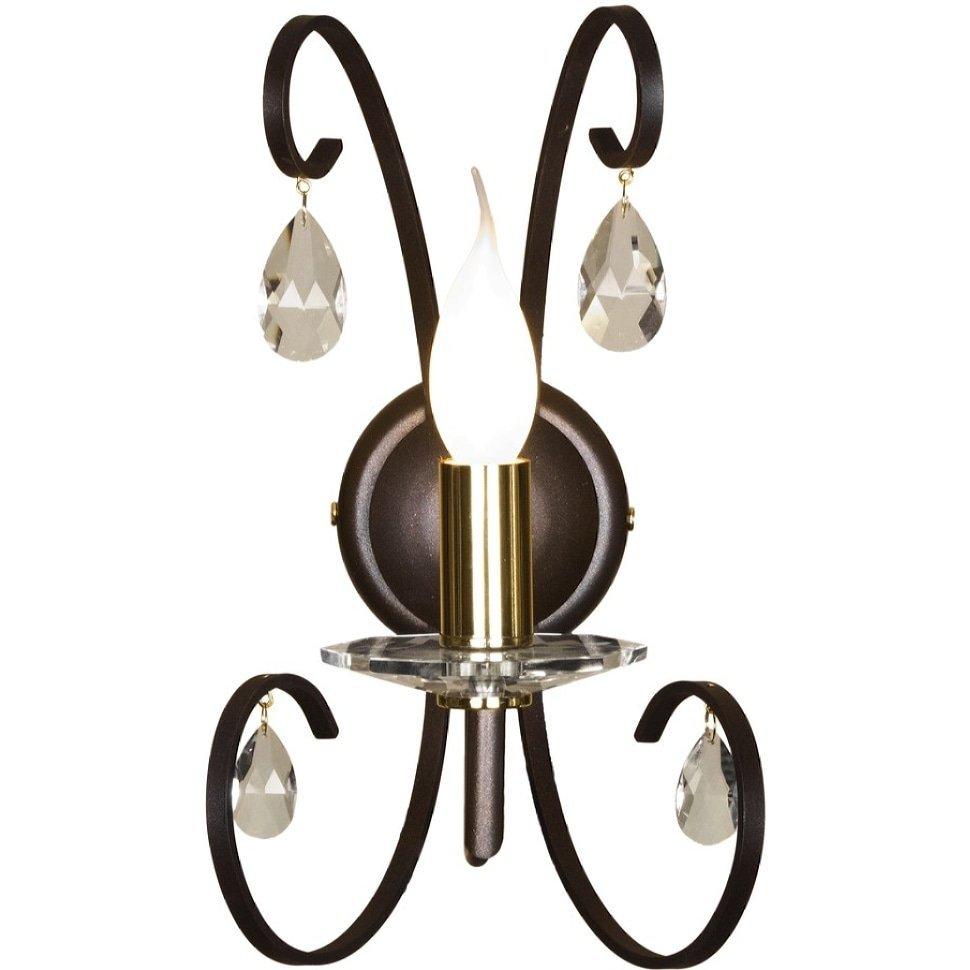 Бра Velante 366-601-01