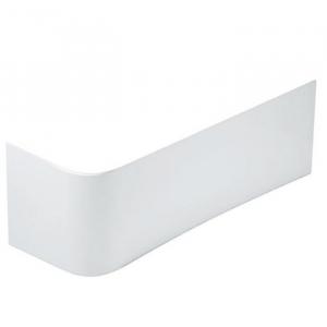 Панель VAGNERPLAST к ванне Diana 170