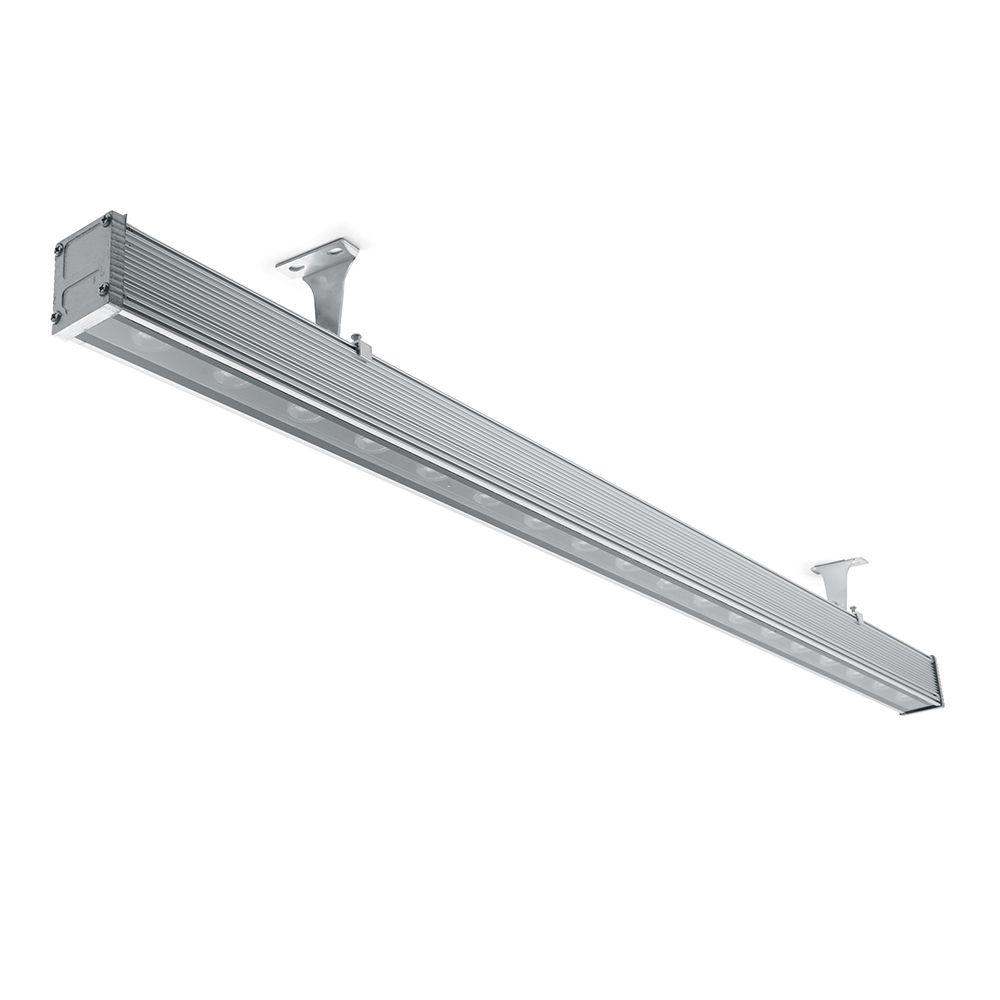 Светодиодный линейный прожектор Feron LL-892 32259