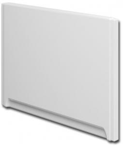 Панель боковая для ванн Triton Александрия 1500x750x650