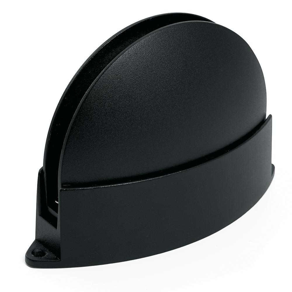 Уличный светильник светодиодный Feron SP5002 11669