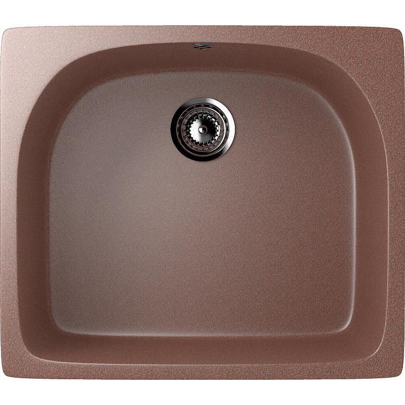 Мойка для кухни Ulgran Classic U-408-307