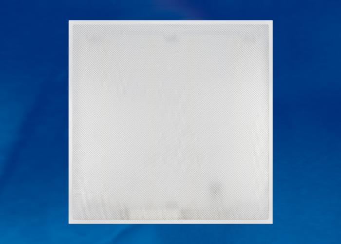 Светодиодная панель Uniel UL-00007915
