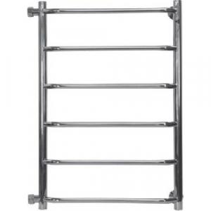 Полотенцесушитель Тругор водяной Браво БК1 50х80х40 см (ЛЦ4)