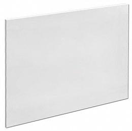 Панель боковая для ванн Triton Оскар 1890x1150x650