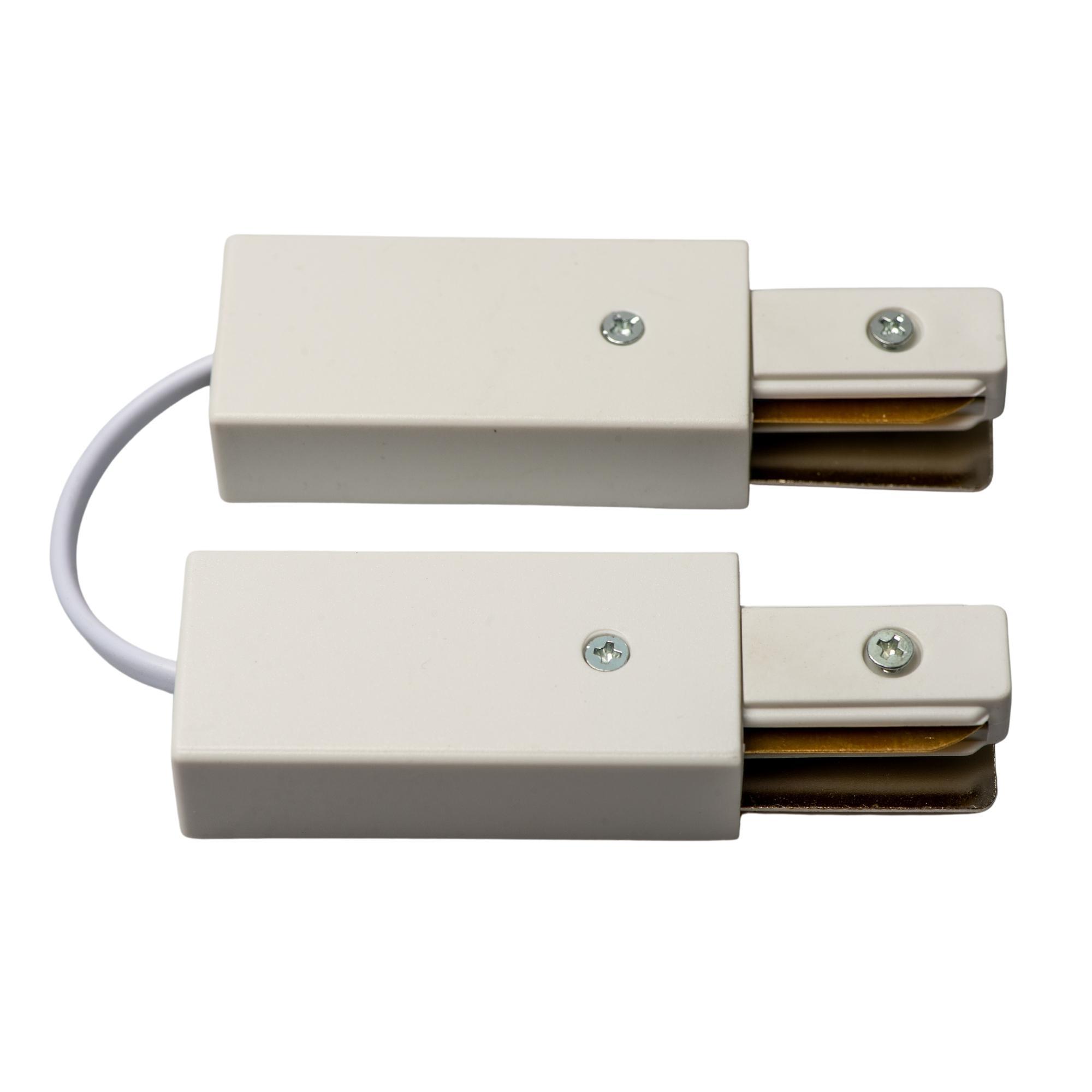 Коннектор Volpe UBX-Q122 UL-00009630