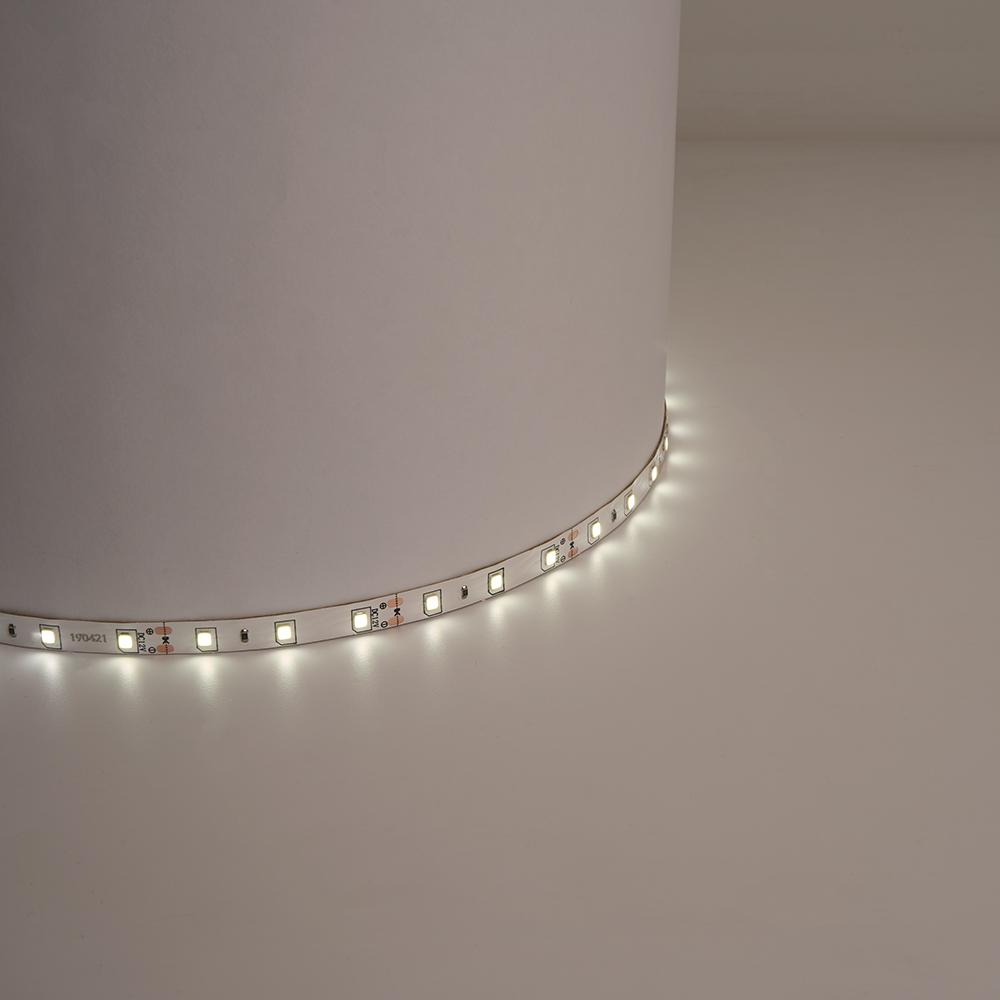 Лента светодиодная 12V Feron LS604 27640