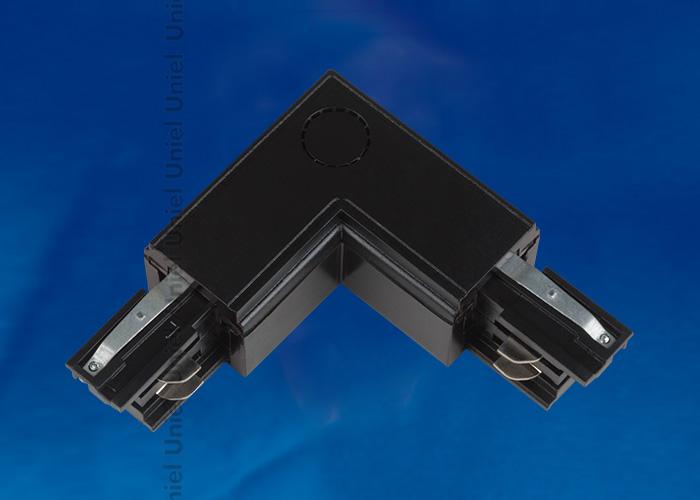 Соединитель Uniel 9763