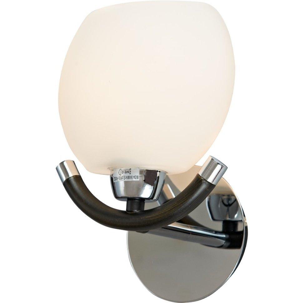 Бра Velante 270-101-01