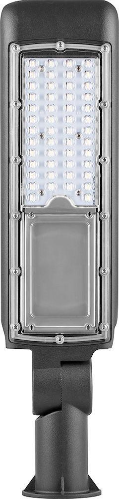Уличный светильник консольный Feron SP2819 32252