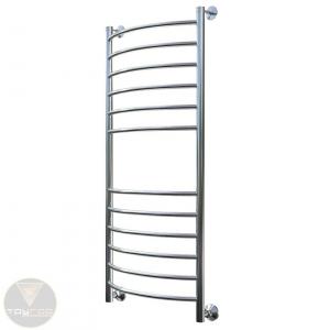 Полотенцесушитель Тругор водяной Приоритет НП2 120х50 см (ЛЦ2)