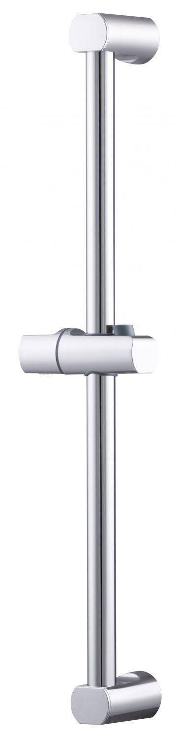 Штанга для душа D&K DC1005503
