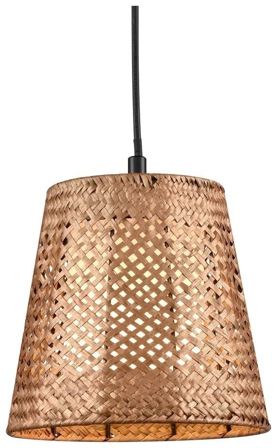 Светильник подвесной Velante 562-706-01