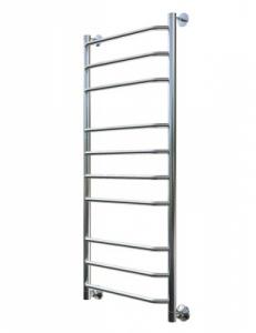 Полотенцесушитель Тругор водяной Браво НП3 120х60 см (ЛЦ4)