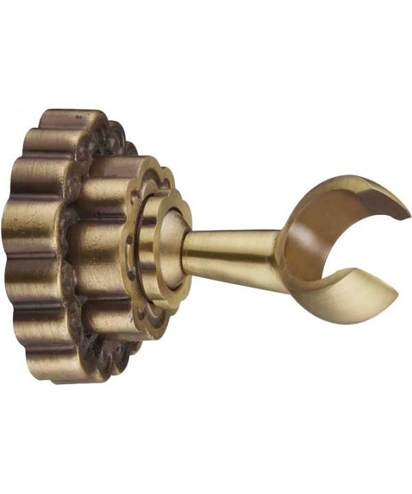 Держатель для душа Bronze de Luxe Windsor 21674