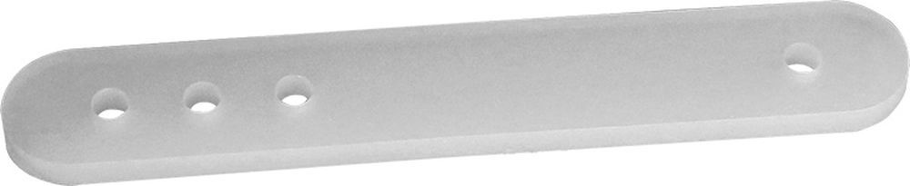 Крепление силиконовое для светодиодной ленты Feron LD651 32096