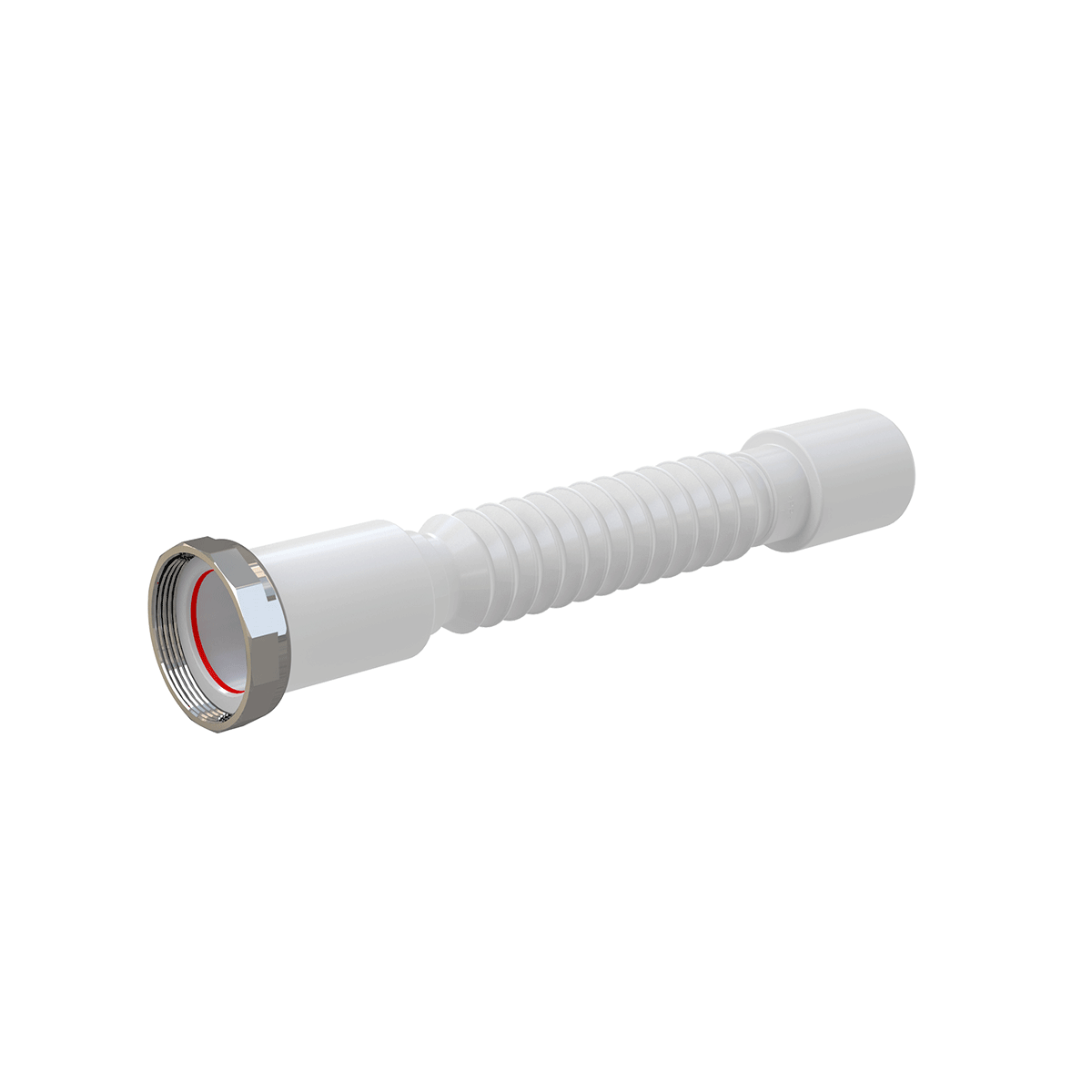Гибкое соединение AlcaPlast A792
