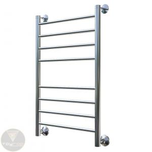 Полотенцесушитель Тругор водяной Аспект НК2 80х40 см (ЛЦ6)