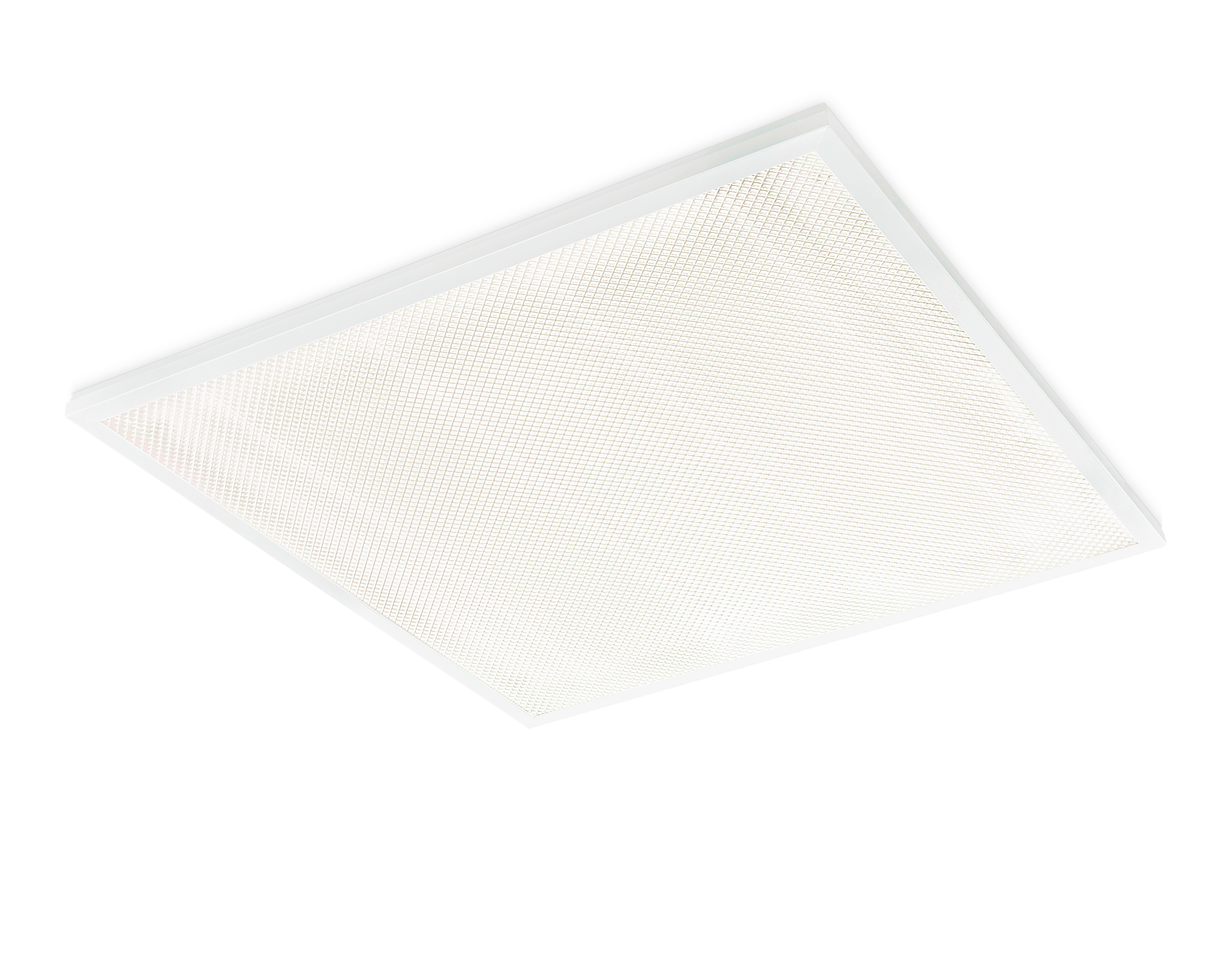 Светильник светодиодный призма Ambrella Light Downlight DPS1004