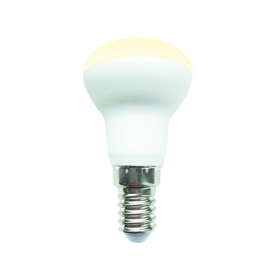 Лампа светодиодная Volpe Филамент UL-00008826
