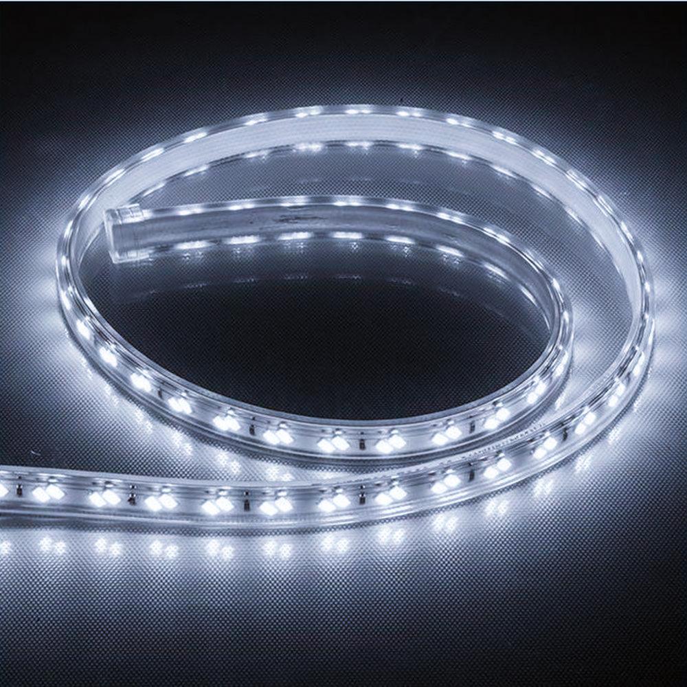 Лента светодиодная 220V Feron LS705 32717