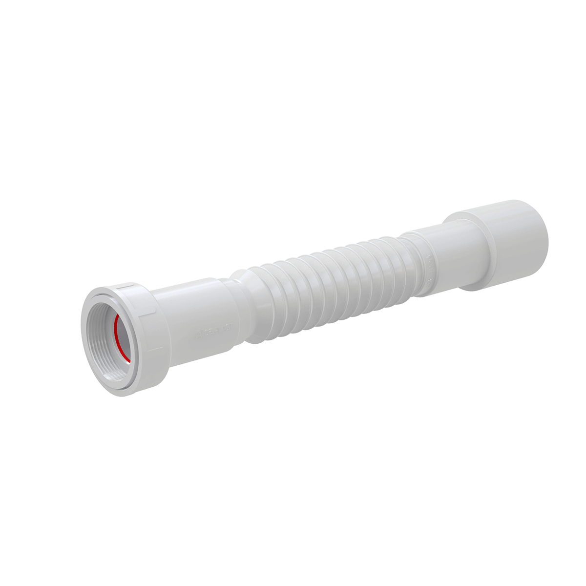 Гибкое соединение AlcaPlast A793