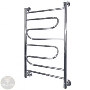 Полотенцесушитель Тругор водяной Феникс КР1 80х50 см (ЛЦ1)