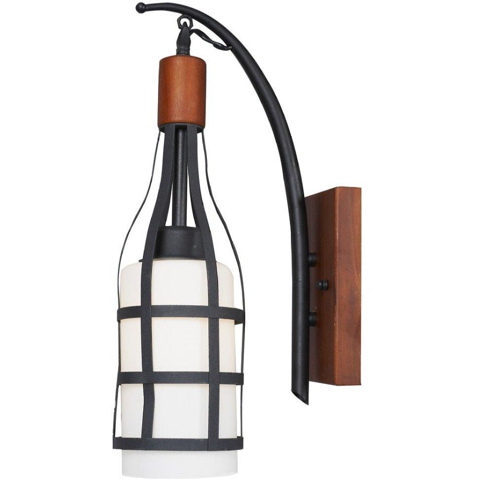 Бра Velante 589-701-01