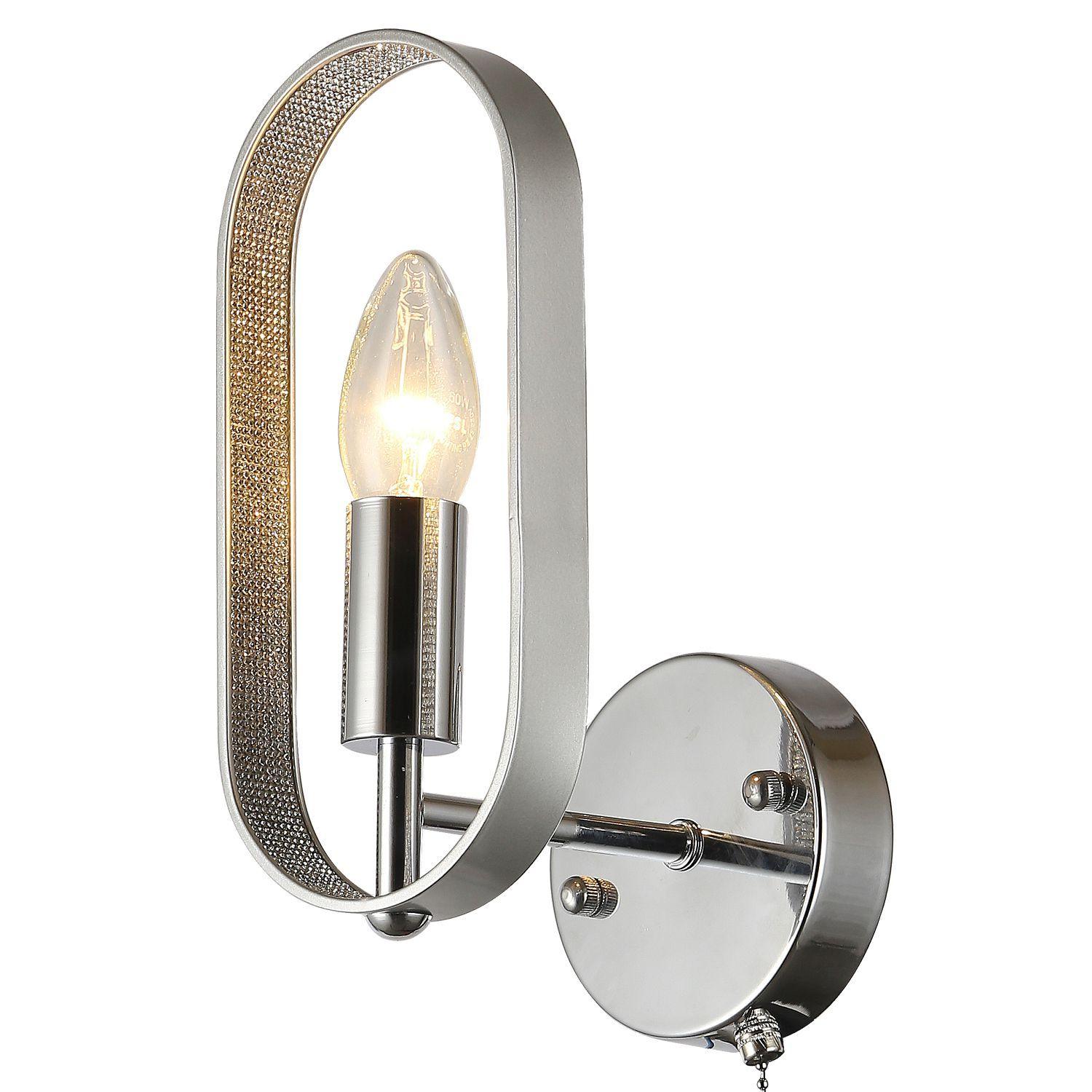 Настенный светильник F-Promo Scintillans 2482-1W
