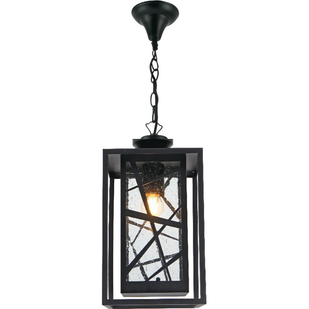 Светильник садово-парковый Feron Ницца PL642 11648