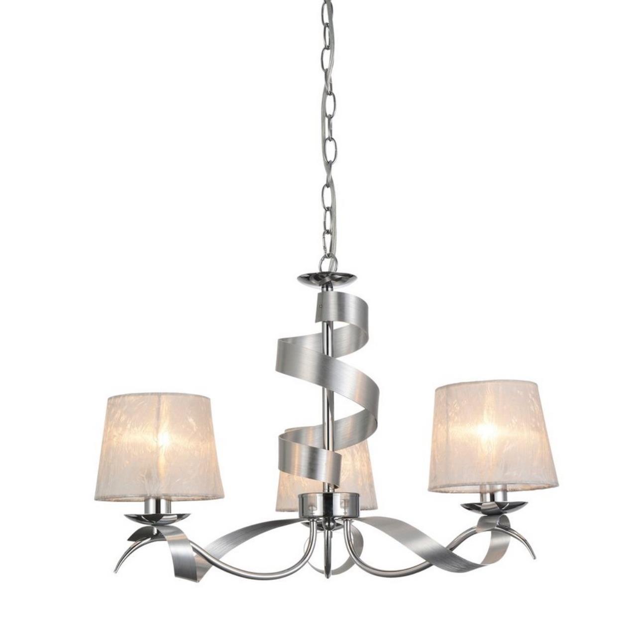 Люстра подвесная Omnilux Frosinone OML-61703-03