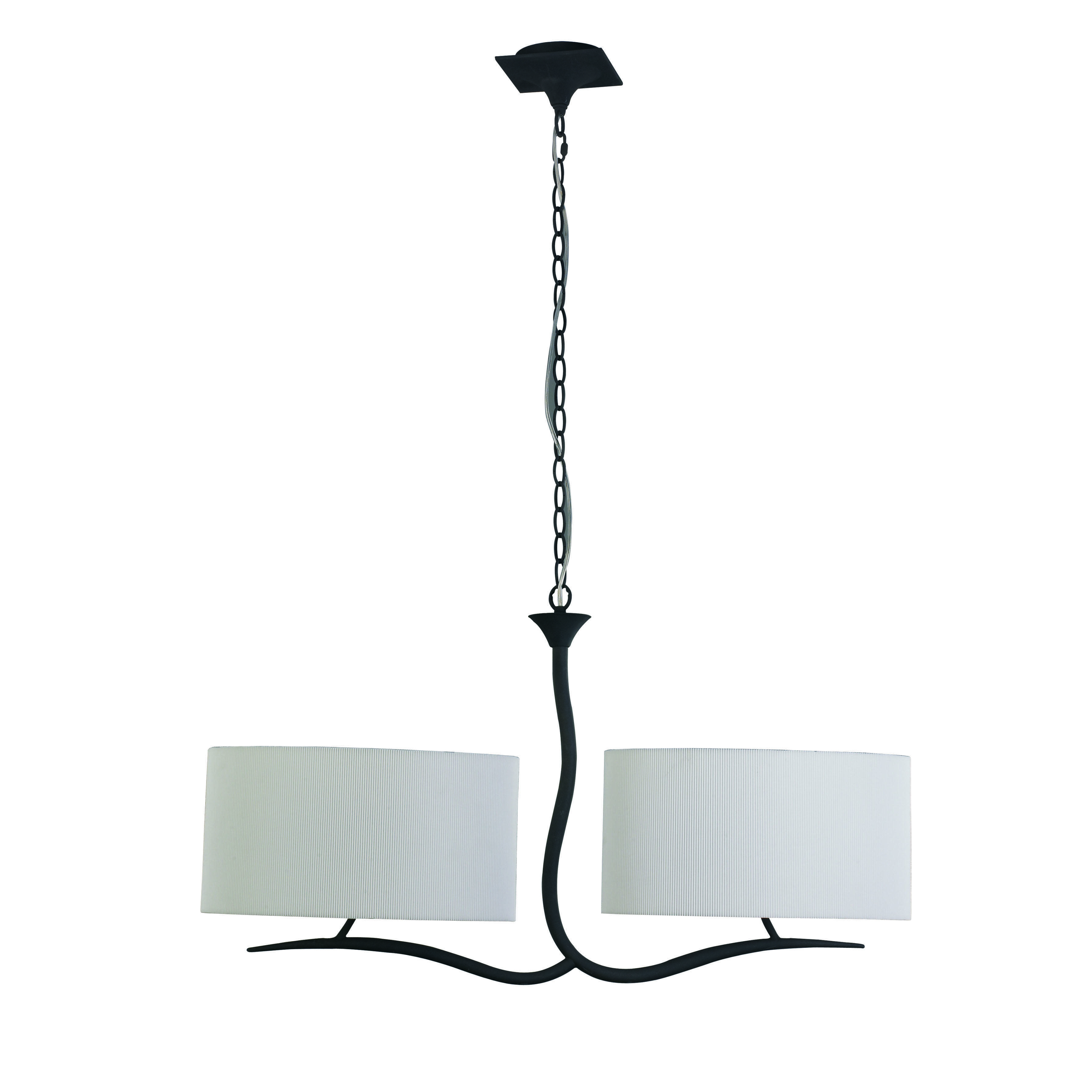 Люстра подвесная Mantra Eve 1150