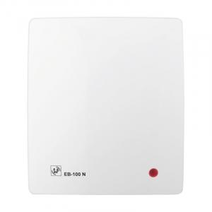 Вентилятор  Soler & Palau EB 100N HT